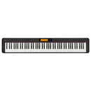 Casio CDPS360 88 Note Piano Keyboard