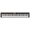 Casio CDPS360 88 Note Piano Keyboard