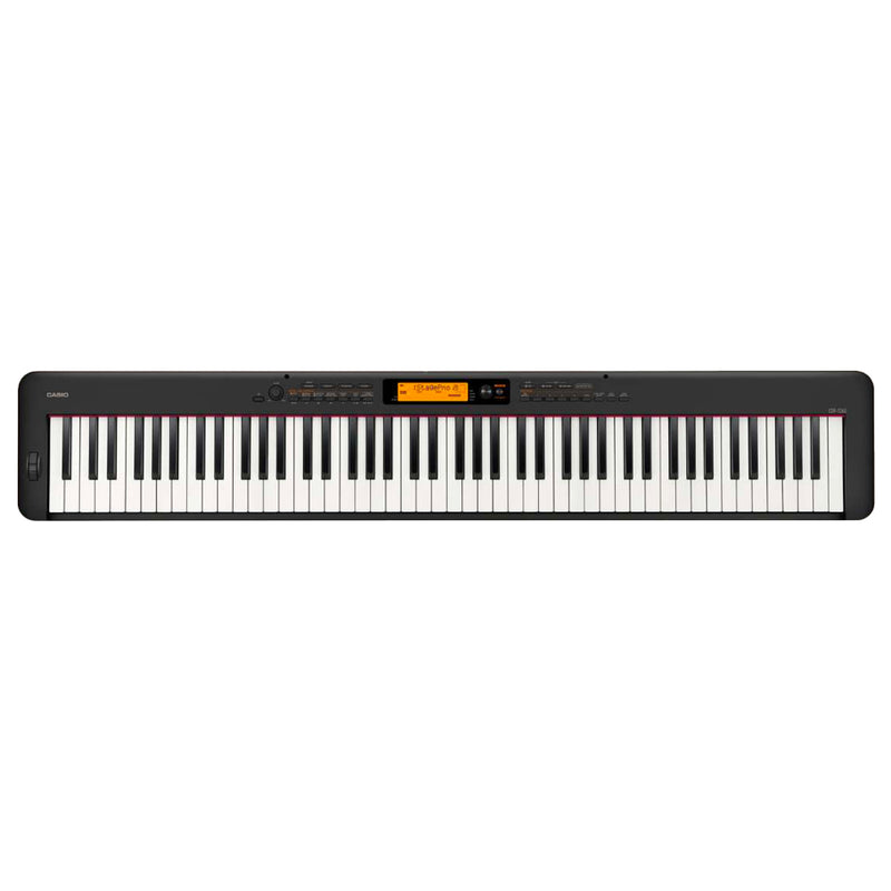 Casio CDPS360 88 Note Piano Keyboard
