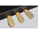 Casio Grand Hybrid: GP310 88 Key Digital Piano