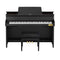 Casio Grand Hybrid: GP310 88 Key Digital Piano