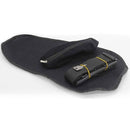 Koda: 4/4 Fiber Glass (Cello Shape)