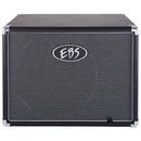 EBS: Classic 112CL Cab