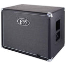 EBS: Classic 112CL Cab