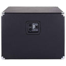 EBS: Classic 112CL Cab