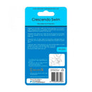 Crescendo: Earplugs for Swimming Specifications