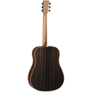 Tanglewood Acoustic Guitar, Discovery: DBT D EB