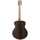 Tanglewood Acoustic Guitar, Discovery: DBT F EB