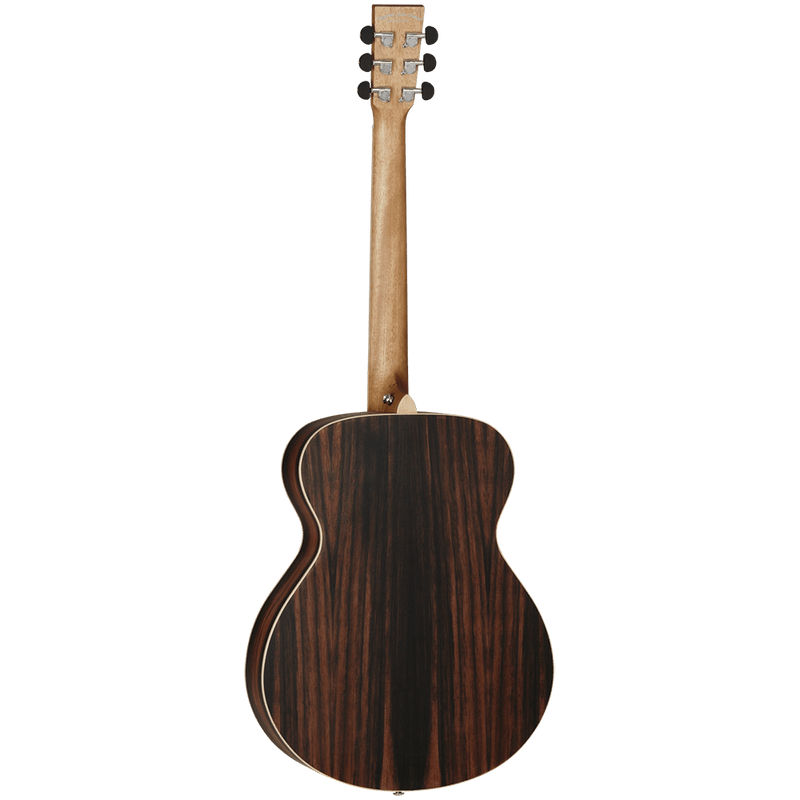 Tanglewood Acoustic Guitar, Discovery: DBT F EB