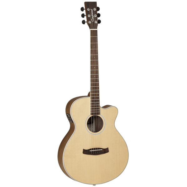 Tanglewood dbt best sale sfce pw