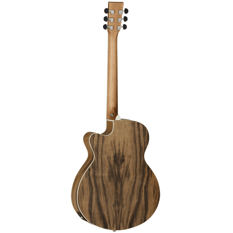 Dbt discount sfce tanglewood