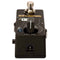 Wampler Effects Pedals: dB+ Booster Pedal Input | BestMusic.ie
