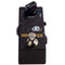 Wampler Effects Pedals: dB+ Booster Pedal Top View | BestMusic.ie