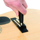 D'Addario: Pro-Winder String Changing Tool