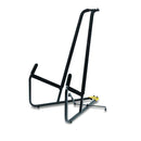 Hercules Stands: Double Bass Portable Stand