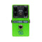 Keeley Electronics Guitar Pedals: DS-9 Distortion