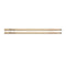 Vater Drum Sticks DSK Nylon Tip