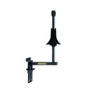 Hercules Trumpet/Cornet Slatwall Hanger