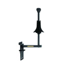 Hercules Soprano Sax/Flugelhorn Slatwall Hanger