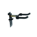 Hercules Trumpet Slatwall Hanger