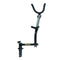 Hercules Hangers: Alto/Tenor Sax (Slatwall)