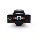 D'addario Soundhole Ukulele Tuner