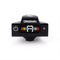 D'addario Soundhole Ukulele Tuner