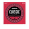 D'addario EJ27N Classical Guitar Strings