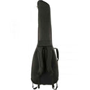 Fender: Bass Bag (Deluxe)