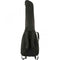 Fender: Bass Bag (Deluxe)