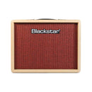 Blackstar: Debut Series 15E Watt Electric Guitar Amp