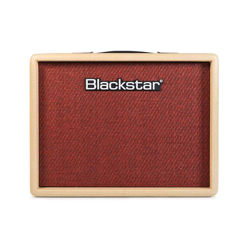 Blackstar: Debut Series 15E Watt Electric Guitar Amp