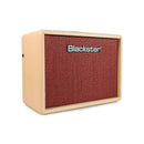 Blackstar: Debut Series 15E Watt Electric Guitar Amp