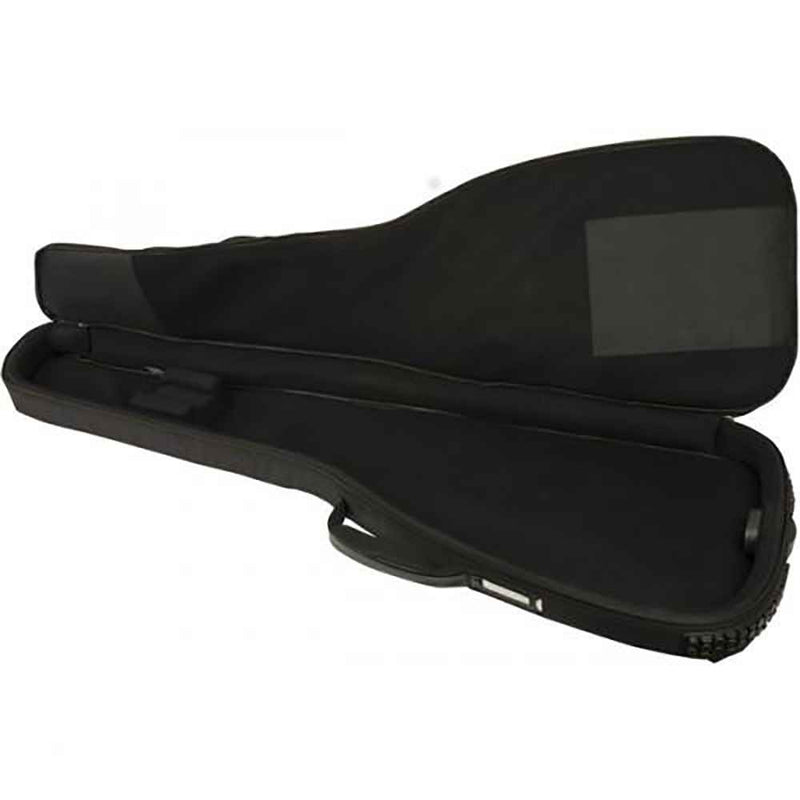 Fender: Bass Bag (Deluxe)