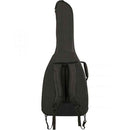 Fender: Acoustic Guitar Dreadnought Case (Deluxe)