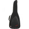 Fender: Electric Bag (Deluxe)