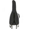 Fender: Electric Bag (Deluxe)