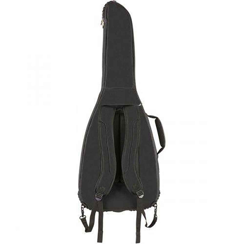 Fender: Electric Bag (Deluxe)