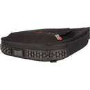 Fender: Electric Bag (Deluxe)