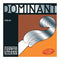 Thomastik Infeld Dominant 4/4 Violin Strings