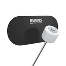 Evans Drum Accessories - EQ Patch