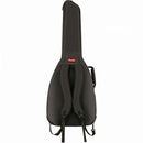 Fender: Acoustic Guitar Dreadnought Case (STD)