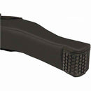 Fender: Acoustic Guitar Dreadnought Case (STD)