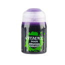 Citadel Paints Sruchii Violet 24ML (Shade)