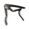 Dunlop Acoustic Guitar, Trigger Capo