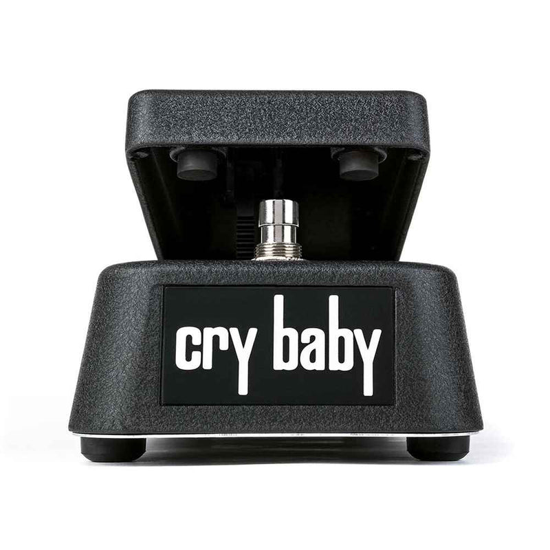 Dunlop GCB95 Cry Baby, Standard Wah Pedal