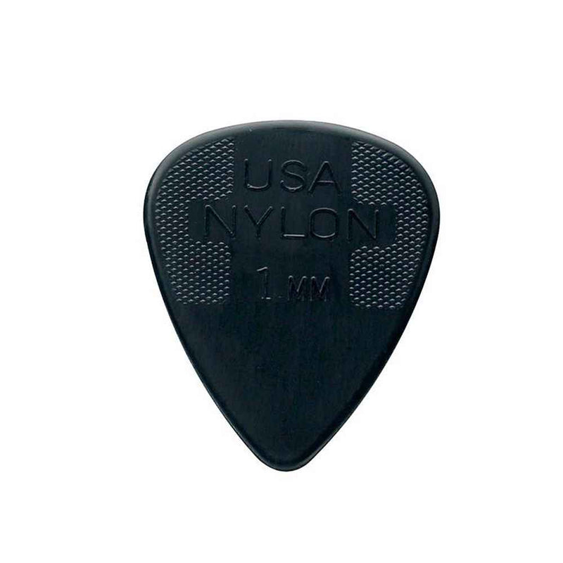 Jim Dunlop Nylon Standard Plectrum