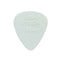 Jim Dunlop Nylon Standard Plectrum