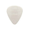 Jim Dunlop Nylon Standard Plectrum