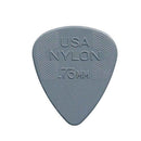 Jim Dunlop Nylon Standard Plectrum